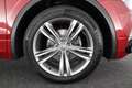 Volkswagen Tiguan 1.4 TSI 125pk H6 R-Line Sound Trekhaak Stoelverwar Rood - thumbnail 45