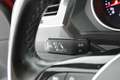 Volkswagen Tiguan 1.4 TSI 125pk H6 R-Line Sound Trekhaak Stoelverwar Rood - thumbnail 15