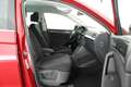 Volkswagen Tiguan 1.4 TSI 125pk H6 R-Line Sound Trekhaak Stoelverwar Rood - thumbnail 11