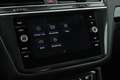Volkswagen Tiguan 1.4 TSI 125pk H6 R-Line Sound Trekhaak Stoelverwar Rood - thumbnail 23