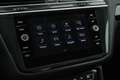 Volkswagen Tiguan 1.4 TSI 125pk H6 R-Line Sound Trekhaak Stoelverwar Rood - thumbnail 22