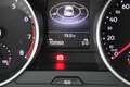 Volkswagen Tiguan 1.4 TSI 125pk H6 R-Line Sound Trekhaak Stoelverwar Rood - thumbnail 37