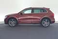 Volkswagen Tiguan 1.4 TSI 125pk H6 R-Line Sound Trekhaak Stoelverwar Rood - thumbnail 5