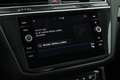 Volkswagen Tiguan 1.4 TSI 125pk H6 R-Line Sound Trekhaak Stoelverwar Rood - thumbnail 26