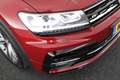 Volkswagen Tiguan 1.4 TSI 125pk H6 R-Line Sound Trekhaak Stoelverwar Rood - thumbnail 43