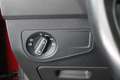 Volkswagen Tiguan 1.4 TSI 125pk H6 R-Line Sound Trekhaak Stoelverwar Rood - thumbnail 14