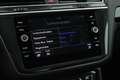 Volkswagen Tiguan 1.4 TSI 125pk H6 R-Line Sound Trekhaak Stoelverwar Rood - thumbnail 21