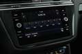Volkswagen Tiguan 1.4 TSI 125pk H6 R-Line Sound Trekhaak Stoelverwar Rood - thumbnail 28