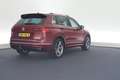 Volkswagen Tiguan 1.4 TSI 125pk H6 R-Line Sound Trekhaak Stoelverwar Rood - thumbnail 7