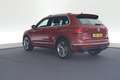 Volkswagen Tiguan 1.4 TSI 125pk H6 R-Line Sound Trekhaak Stoelverwar Rood - thumbnail 6