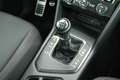 Volkswagen Tiguan 1.4 TSI 125pk H6 R-Line Sound Trekhaak Stoelverwar Rood - thumbnail 31