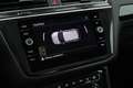 Volkswagen Tiguan 1.4 TSI 125pk H6 R-Line Sound Trekhaak Stoelverwar Rood - thumbnail 29