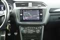 Volkswagen Tiguan 1.4 TSI 125pk H6 R-Line Sound Trekhaak Stoelverwar Rood - thumbnail 12
