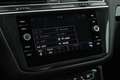 Volkswagen Tiguan 1.4 TSI 125pk H6 R-Line Sound Trekhaak Stoelverwar Rood - thumbnail 27