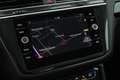 Volkswagen Tiguan 1.4 TSI 125pk H6 R-Line Sound Trekhaak Stoelverwar Rood - thumbnail 19