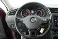 Volkswagen Tiguan 1.4 TSI 125pk H6 R-Line Sound Trekhaak Stoelverwar Rood - thumbnail 17