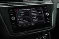 Volkswagen Tiguan 1.4 TSI 125pk H6 R-Line Sound Trekhaak Stoelverwar Rood - thumbnail 25