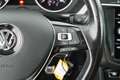 Volkswagen Tiguan 1.4 TSI 125pk H6 R-Line Sound Trekhaak Stoelverwar Rood - thumbnail 18