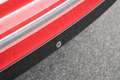 Volkswagen Tiguan 1.4 TSI 125pk H6 R-Line Sound Trekhaak Stoelverwar Rood - thumbnail 41