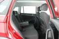 Volkswagen Tiguan 1.4 TSI 125pk H6 R-Line Sound Trekhaak Stoelverwar Rood - thumbnail 10