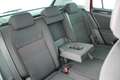 Volkswagen Tiguan 1.4 TSI 125pk H6 R-Line Sound Trekhaak Stoelverwar Rood - thumbnail 33