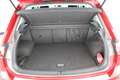 Volkswagen Tiguan 1.4 TSI 125pk H6 R-Line Sound Trekhaak Stoelverwar Rood - thumbnail 42