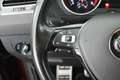 Volkswagen Tiguan 1.4 TSI 125pk H6 R-Line Sound Trekhaak Stoelverwar Rood - thumbnail 16