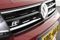Volkswagen Tiguan 1.4 TSI 125pk H6 R-Line Sound Trekhaak Stoelverwar Rood - thumbnail 44