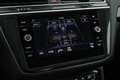 Volkswagen Tiguan 1.4 TSI 125pk H6 R-Line Sound Trekhaak Stoelverwar Rood - thumbnail 24