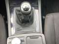 Mercedes-Benz C 200 C -Klasse T C 200 T CDI Gewerbepr.5000 E Silver - thumbnail 14