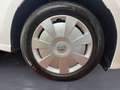 Audi A3 30 TFSI Bianco - thumbnail 12