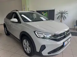 Volkswagen Taigo Life, wenig km! gute Ausstattung!