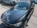 BMW 320 320 GT*LUXURYLINE*2.HAND*PANORAMA*LEDER*NAVI* Negro - thumbnail 25