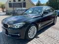 BMW 320 320 GT*LUXURYLINE*2.HAND*PANORAMA*LEDER*NAVI* Negro - thumbnail 1