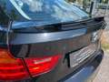 BMW 320 320 GT*LUXURYLINE*2.HAND*PANORAMA*LEDER*NAVI* Negro - thumbnail 21