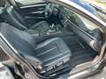 BMW 320 320 GT*LUXURYLINE*2.HAND*PANORAMA*LEDER*NAVI* Negro - thumbnail 13