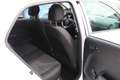 Kia Picanto 1.0 CVVT EconomyPlusLine Navigatie Airco Audio Ele Wit - thumbnail 9
