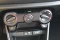 Kia Picanto 1.0 CVVT EconomyPlusLine Navigatie Airco Audio Ele Wit - thumbnail 14