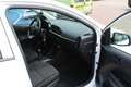 Kia Picanto 1.0 CVVT EconomyPlusLine Navigatie Airco Audio Ele Wit - thumbnail 8