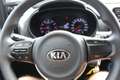 Kia Picanto 1.0 CVVT EconomyPlusLine Navigatie Airco Audio Ele Wit - thumbnail 16
