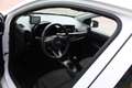 Kia Picanto 1.0 CVVT EconomyPlusLine Navigatie Airco Audio Ele Wit - thumbnail 11