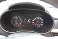 Kia Picanto 1.0 CVVT EconomyPlusLine Navigatie Airco Audio Ele Wit - thumbnail 13