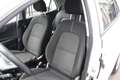 Kia Picanto 1.0 CVVT EconomyPlusLine Navigatie Airco Audio Ele Wit - thumbnail 12