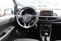 Kia Picanto 1.0 CVVT EconomyPlusLine Navigatie Airco Audio Ele Wit - thumbnail 10