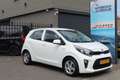 Kia Picanto 1.0 CVVT EconomyPlusLine Navigatie Airco Audio Ele Wit - thumbnail 7
