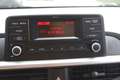 Kia Picanto 1.0 CVVT EconomyPlusLine Navigatie Airco Audio Ele Wit - thumbnail 15