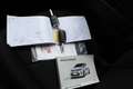 Kia Picanto 1.0 CVVT EconomyPlusLine Navigatie Airco Audio Ele Wit - thumbnail 17