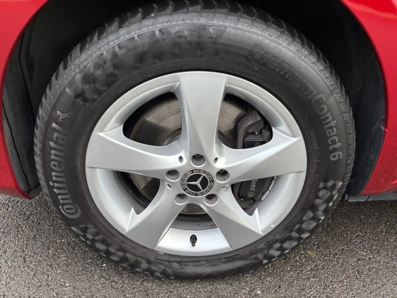 Mercedes-Benz V 220 d 4M EDITION Kompakt ILS-LED/AHK 2.5t/ 2