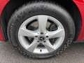 Mercedes-Benz V 220 d 4MATIC EDITION Kompakt ILS-LED/AHK 2.5t/ Rouge - thumbnail 2