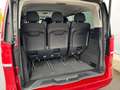 Mercedes-Benz V 220 d 4MATIC EDITION Kompakt ILS-LED/AHK 2.5t/ Rouge - thumbnail 15